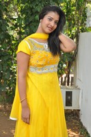 Pragnya Photos